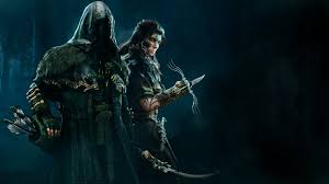Hood depot is an engineering firm and a national ul listed manufacturer. Hood Outlaws Legends Focus Home Interactive