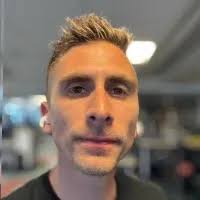 AI Testing Tool for QA Automation and Shift-Left Testing