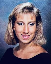 PHS graduate Cami Collins Aebersold