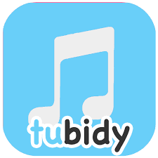 Each day, we highlight a discussion that is particularly helpful or insightful, along with other great discussions and reader questions you may have missed. Tubidy Mp3 Downloader Apk 1 1 0 Android App Download