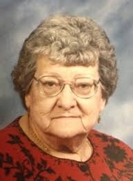 Obituary for Naomi Gladys (Arnold) Belleson
