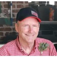 Edwin Perryman's Instagram, Twitter & Facebook