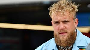 Mike Tyson gegen Jake Paul: Alter, Gewicht und Vermögen des Youtubers