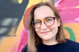 Getting to know… Ping Mu