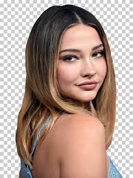 Peter Kostopoulos (peterkostopoulos0211)