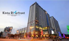 Home check phone number country phone codes phone code by city or country name. Kinta Riverfront Hotel Suites Ipoh Best Price Guarantee Mobile Bookings Live Chat