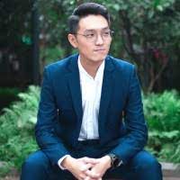 Der vorgang dauerte 2 tage. Chris Lim Yen Hao Litigation Associate Azim Tunku Farik Wong Linkedin