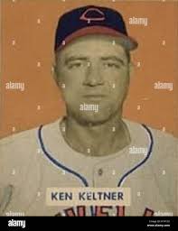 Keltner hi-res stock photography and images