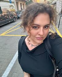 Margarita Bright (@margo_bright) • Instagram photos and videos