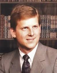 Frank Andrew Malkewicz Jr. Obituary