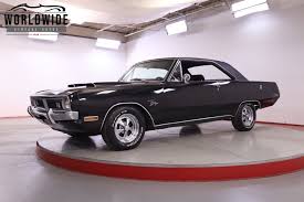 Image result for Black Velvet 1971 Chrysler