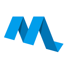 Radio city brand concept, visual identity & ui/ux. Sweden Media Landscapes