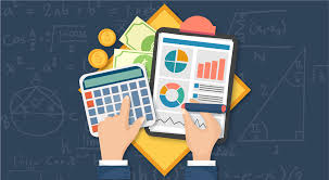 Looking for an accounts payable job keeping track of all payments and expenditures, including purchase. Acca Vs Accounting Degree Which Should You Take Eduadvisor