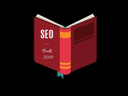 Top Seo Books For 2019 Seo Tactics Seo Seo Techniques