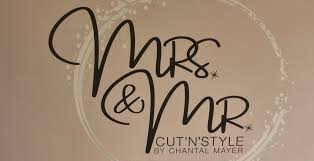 Its birth marked a new time in the graphics industry. Mrs Mr Cut N Style Infographik
