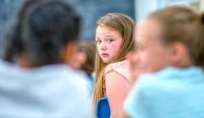 Image result for Bullying