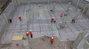 Premier concrete design is a cutting edge company in the concrete industry. Gallery Premier Concrete Systems
