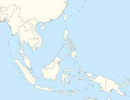 Examples of translating «asia tenggara» in context Southeast Asia Wikipedia