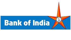 State bank of india, a financial powerhouse, provides banking services like saving account, fixed deposits, personal loans, education loan, sme loans, agricultural banking, etc. Bank Of India Logo Symbol History Png 3840 2160