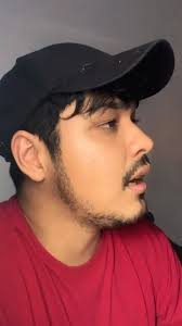 “Cause all of the small things that you do, Are what remind me why I fell  for you”, Cover de leve por aqui. , #cover #thoseeyes #musica