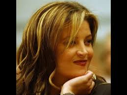 To Whom It May Concern" by Lisa-Marie Presley, (Version longue