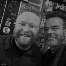 Always a Happy Moment Happy!!!