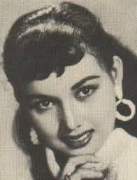 Эдна Луна (Edna Luna): фильмы, биография, семья, фильмография — Кинопоиск