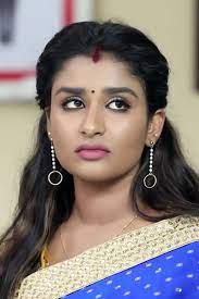 Zee tamil is one of the popular tamil tv drama channel. Actress Reshma Reya Beautiful Stills In Blue Saree Latest Indian Hollywood Movies Updates Branding Online And Actress Gallery