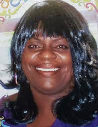 Cheryl Ann Payne Pate