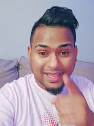 Chuneeeee: Celebrating Guyanese and Suriname TikTok Culture