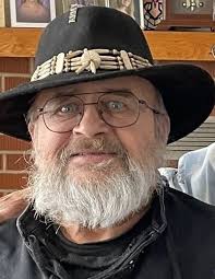 Mark Schmidt Obituary (2024)