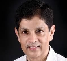 Theoretical Computer Science Cluster at IISc “Theory Club”