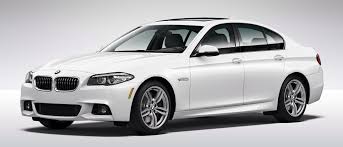 Bmw 550 I Xdrive Bmw Bmw M3 Coupe Car Model