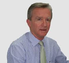 Pub buyers moving north into Queensland"