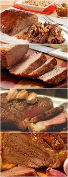 pin em receitas de carne frango