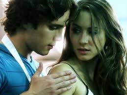Diego boneta, star of fox's hit new series scream queens, gives us the inside scoop on the show, his role as pete, and the. Troian Bellisario And Diego Gonzalez Dating Gossip News Photos
