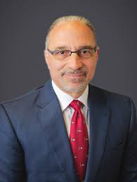 Providing Connection and Compassionate Care