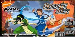 Avatar episodes in hindi download, avatar hindi episodes watch online, avatar the last airbender season 3 hindi dubbed episodes download, . Free Download Game Avatar The Last Airbender Elemental Escape Play Now Avatar The Last Airbender Elemental Escape Free Online Game