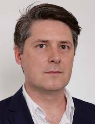 Survey concerning enablers for material efficiency activities in  manufacturing, their supply chains and the transformation towar