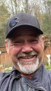 Timothy M. Sullivan Obituary