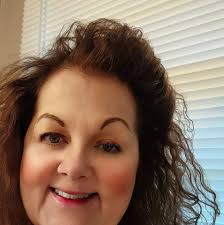 Can Lt. Joseph Toombs be an invited studio guest?