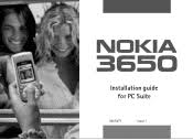 Since launching this phone unlocking service, over 97 customers have already received nokia unlock codes. Nokia 8290 Cell Phone Gsm Manual