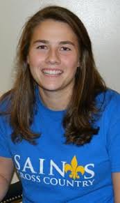 Macy's birthday hit parade