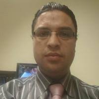 Sylvain Perron : Supervision : GERAD