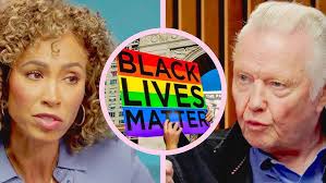 King of the Nerds: Steven Raff