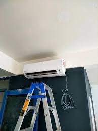 Kalau tuan/puan tak selesa berurusan dengan kedai yang letak harga tinggi untuk repair aircond kereta.cuba datang kedai ni.insya allah tak kena. Aircond Service Gombak Best Aircon Service Gombak 2021