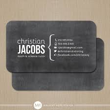 56 teachers business cards ai ms word publisher teacher business cards substitute teacher education business card 4. Chalkboard Business Card Calling Card Mommy Card Contact Etsy Business Card Graphic Teacher Business Cards Business Cards Creative