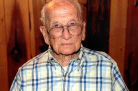 Carl William Martin Obituary July 6, 2017