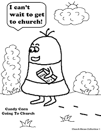 Check spelling or type a new query. Printable Candy Corn Coloring Pages Halloween Candy Corn Coloring Coloring Home