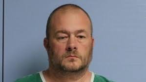 Springfield Topic PETERSBURG